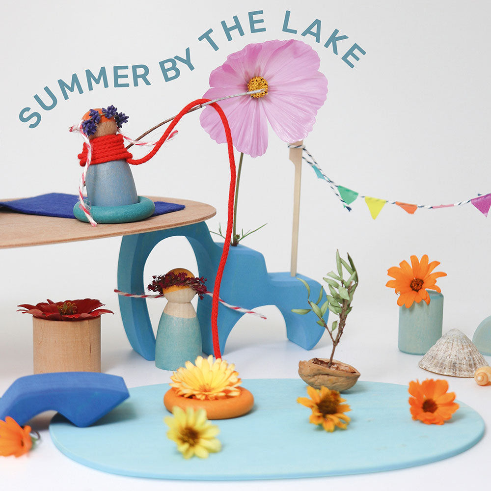 grimm-s-small-world-play-in-the-water-42