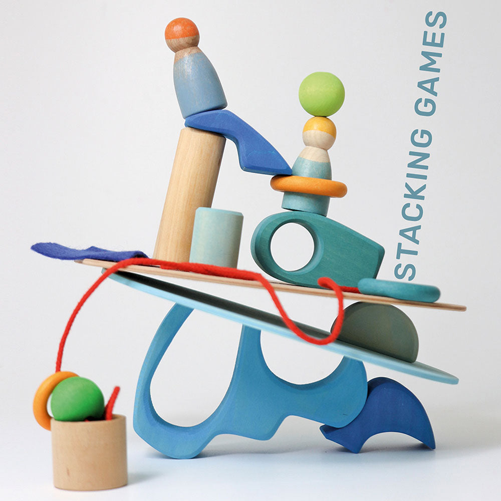 grimm-s-small-world-play-in-the-water-43