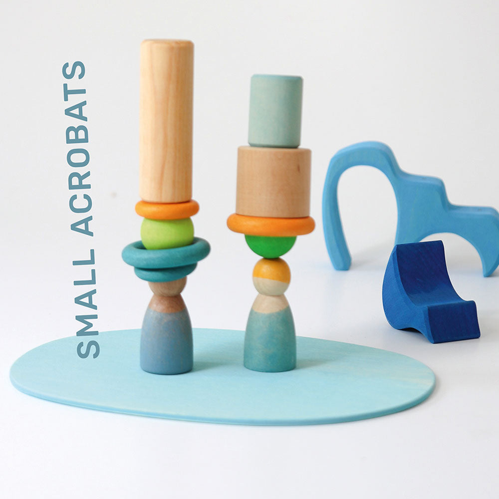 grimm-s-small-world-play-in-the-water-48