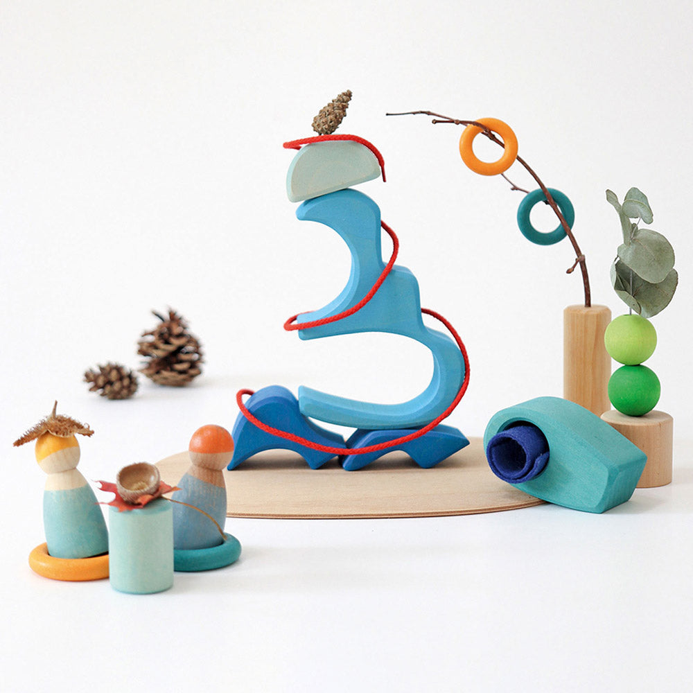 grimm-s-small-world-play-in-the-water-7