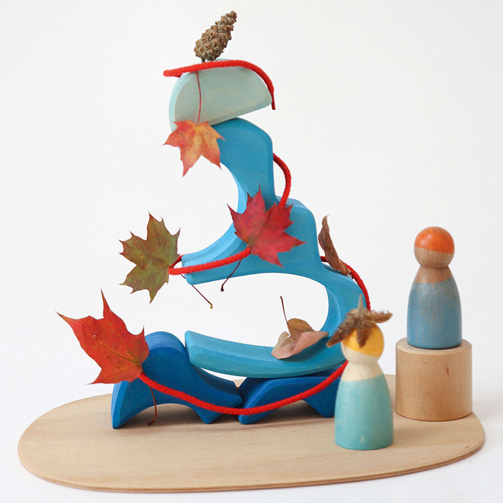grimm-s-small-world-play-in-the-water-8