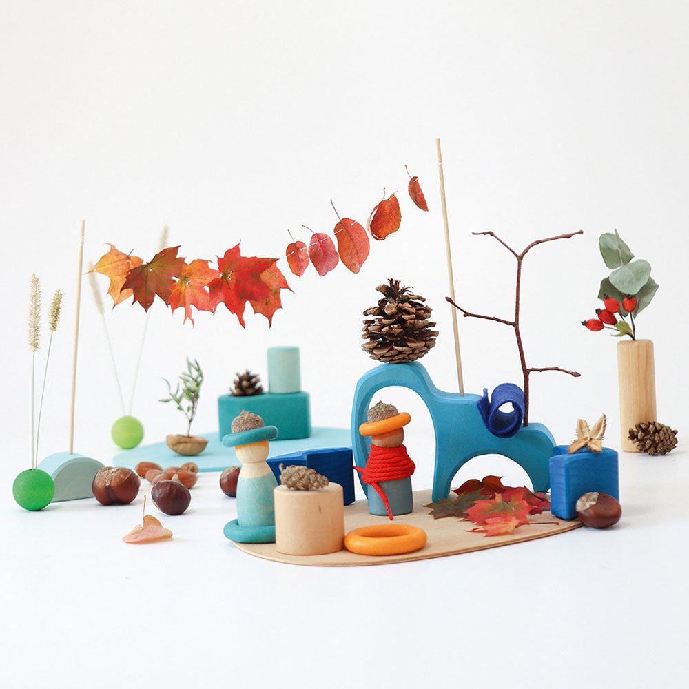 grimm-s-small-world-play-in-the-water-9
