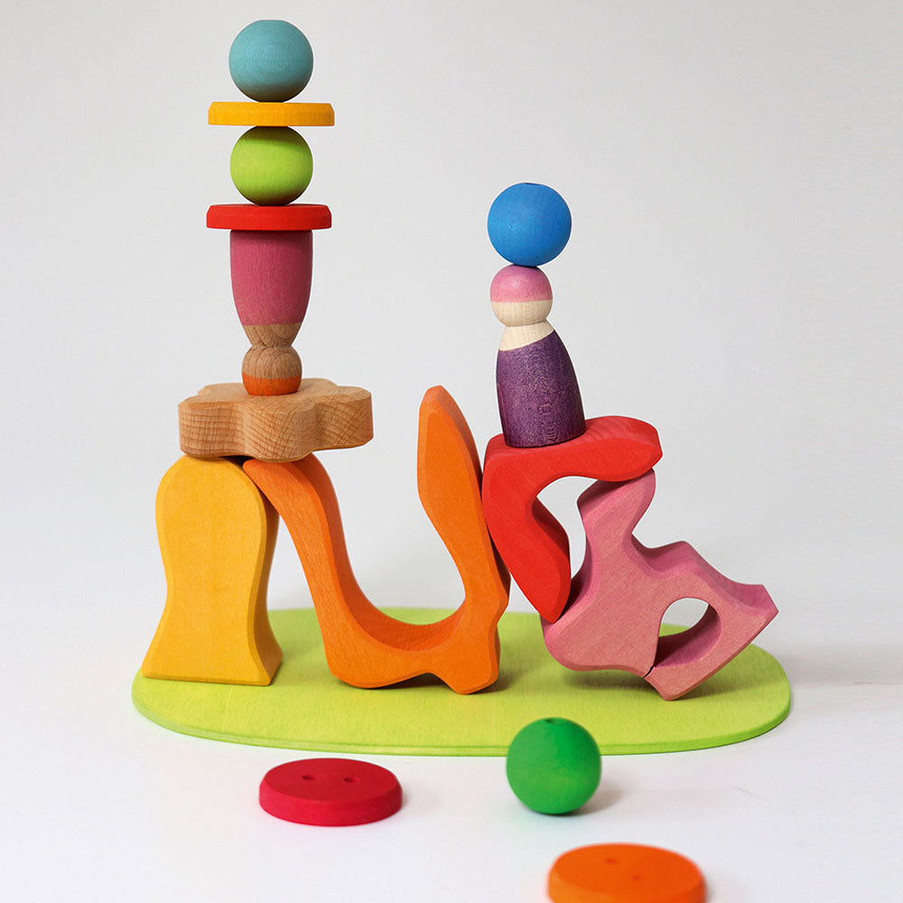 grimm-s-small-world-play-down-by-the-meadow-13