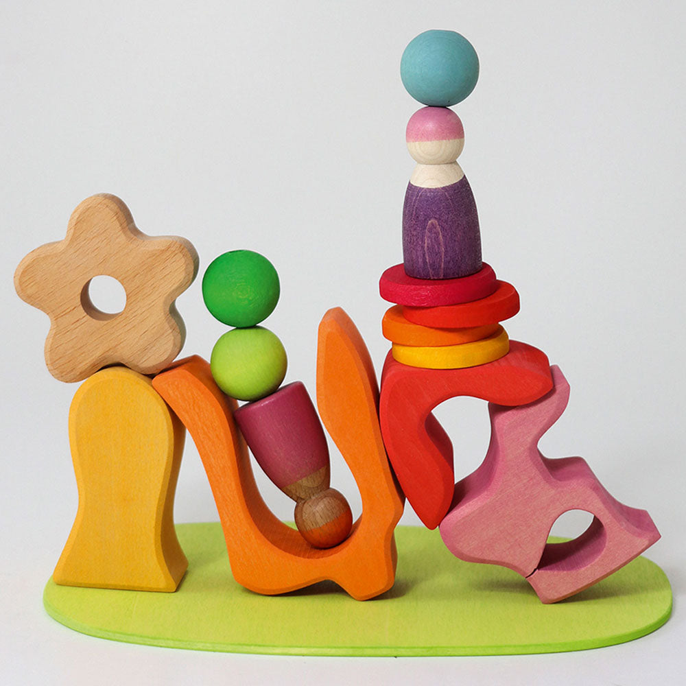 grimm-s-small-world-play-down-by-the-meadow-18