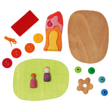 grimm-s-small-world-play-down-by-the-meadow-1