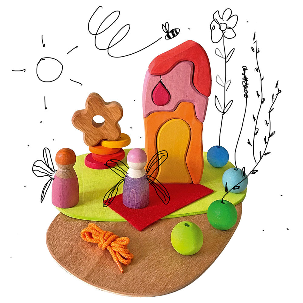 grimm-s-small-world-play-down-by-the-meadow-20