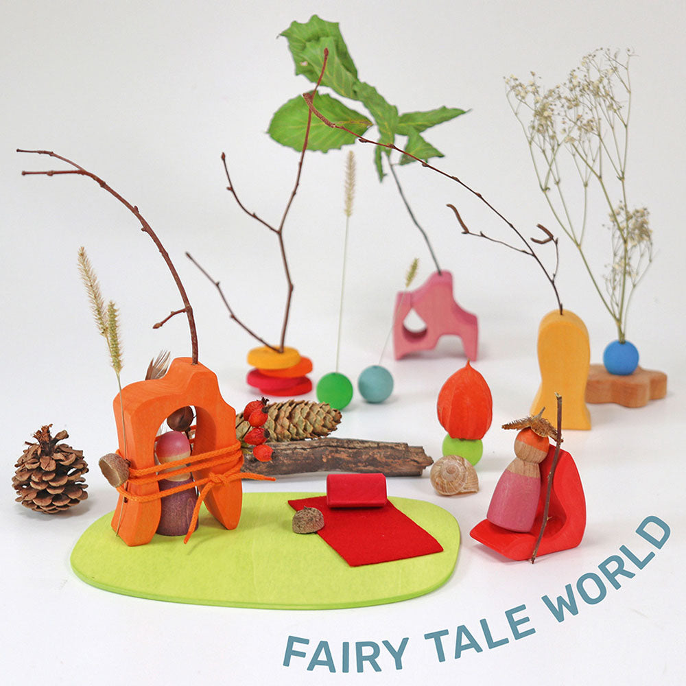 grimm-s-small-world-play-down-by-the-meadow-28