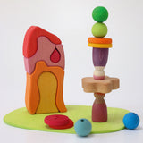 grimm-s-small-world-play-down-by-the-meadow-2