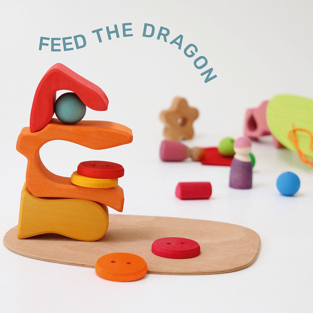 grimm-s-small-world-play-down-by-the-meadow-32