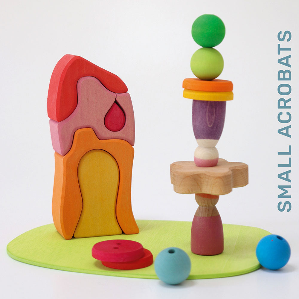 grimm-s-small-world-play-down-by-the-meadow-35