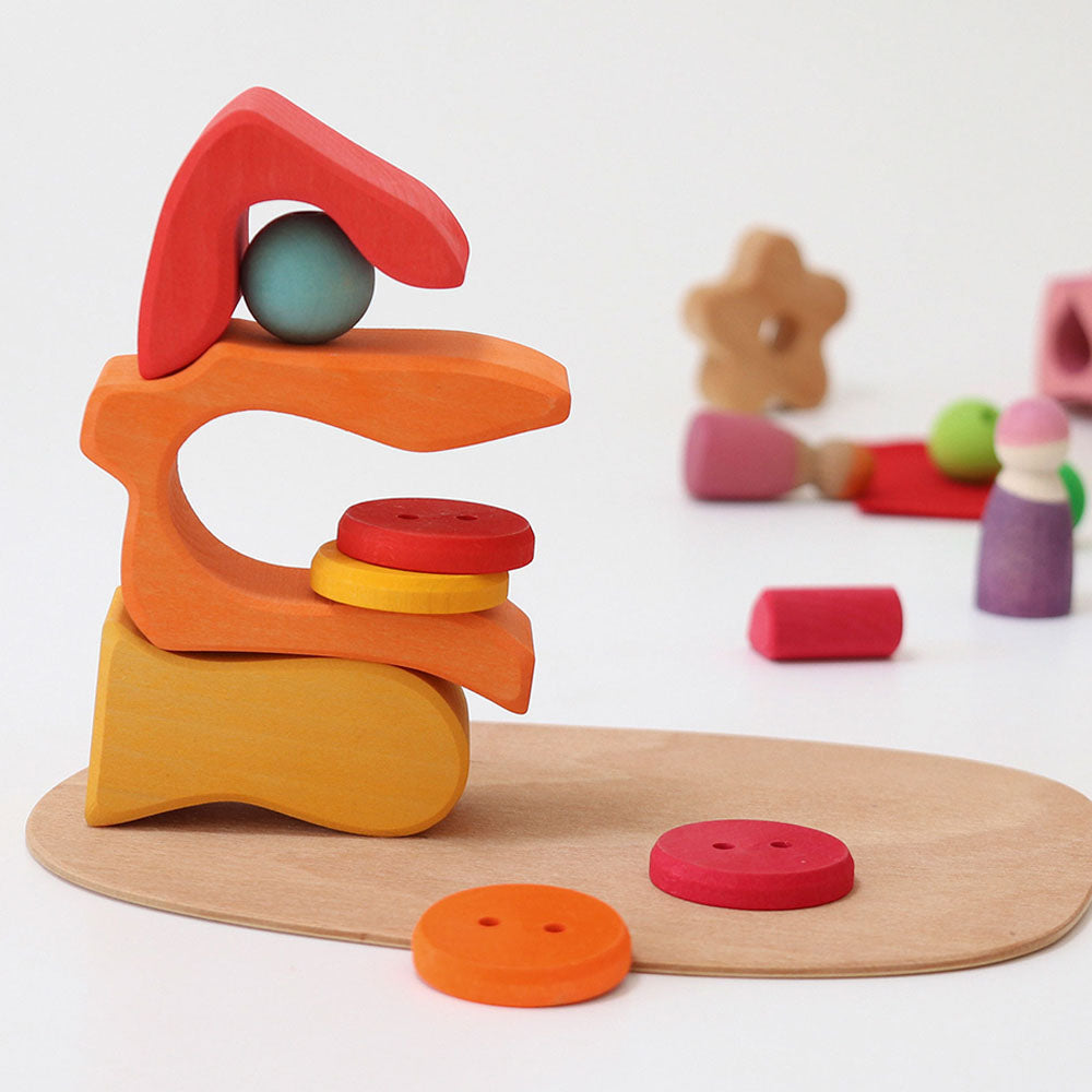 grimm-s-small-world-play-down-by-the-meadow-4