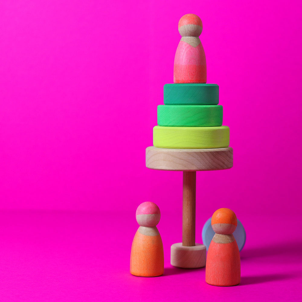 grimm-s-neon-friends-pink-6