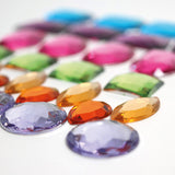 grimm-s-28-giant-acrylic-glitter-stones-2