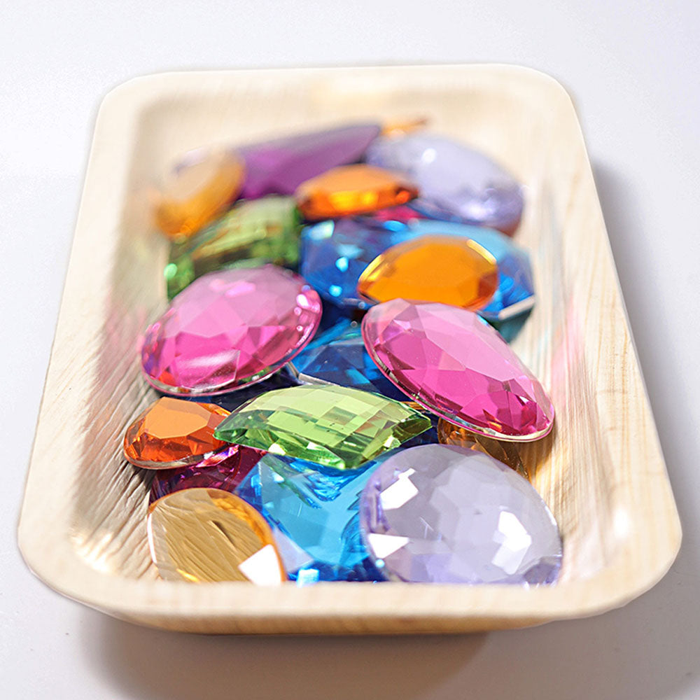 grimm-s-28-giant-acrylic-glitter-stones-3