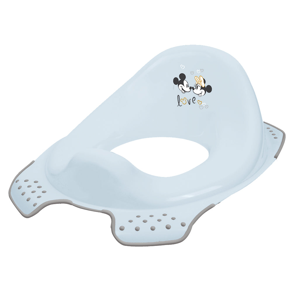 keeeper-disney-minnie-mickey-toilet-seat-with-anti-slip-function-blue-1
