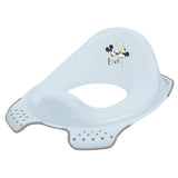 keeeper-disney-minnie-mickey-toilet-seat-with-anti-slip-function-blue-1