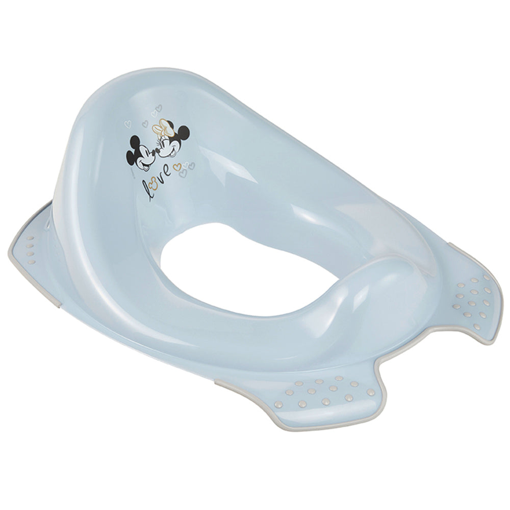keeeper-disney-minnie-mickey-potty-with-anti-slip-funtion-blue-6