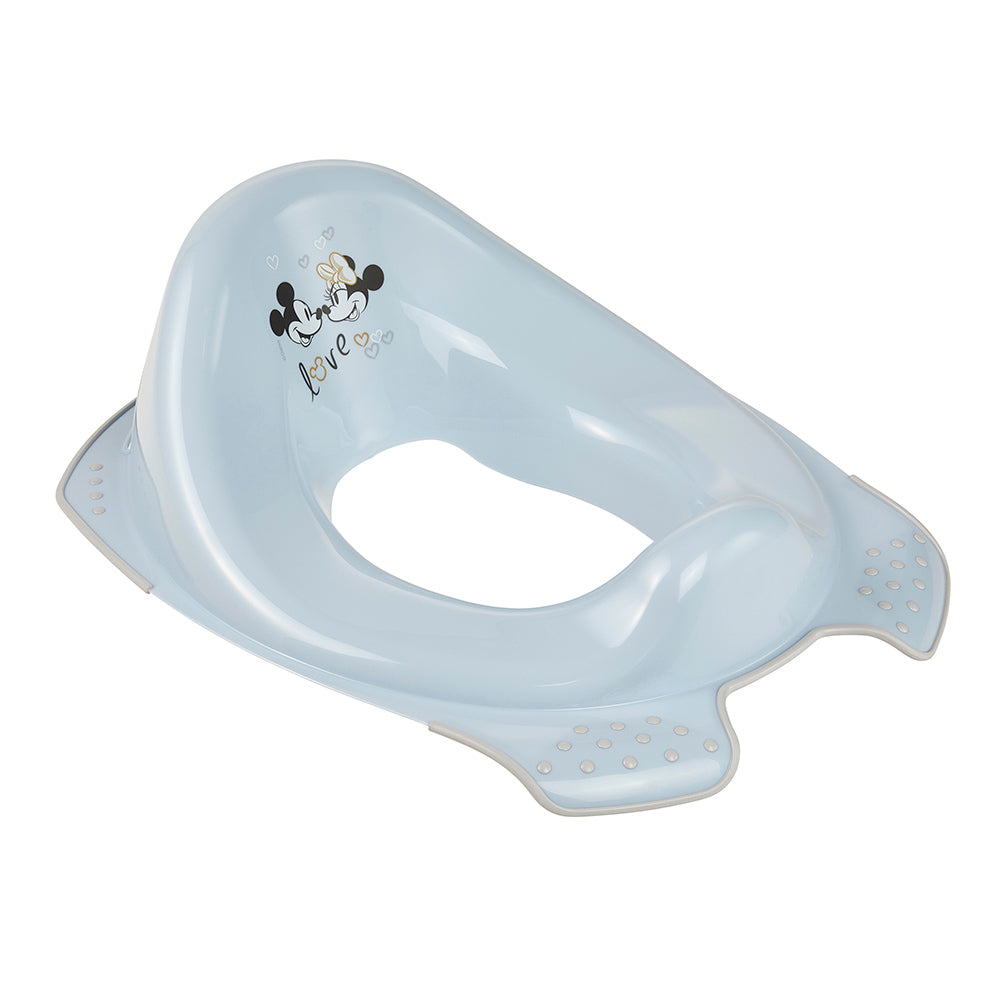 keeeper-disney-minnie-mickey-toilet-seat-with-anti-slip-function-blue-7