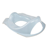 keeeper-disney-minnie-mickey-potty-with-anti-slip-funtion-blue-4