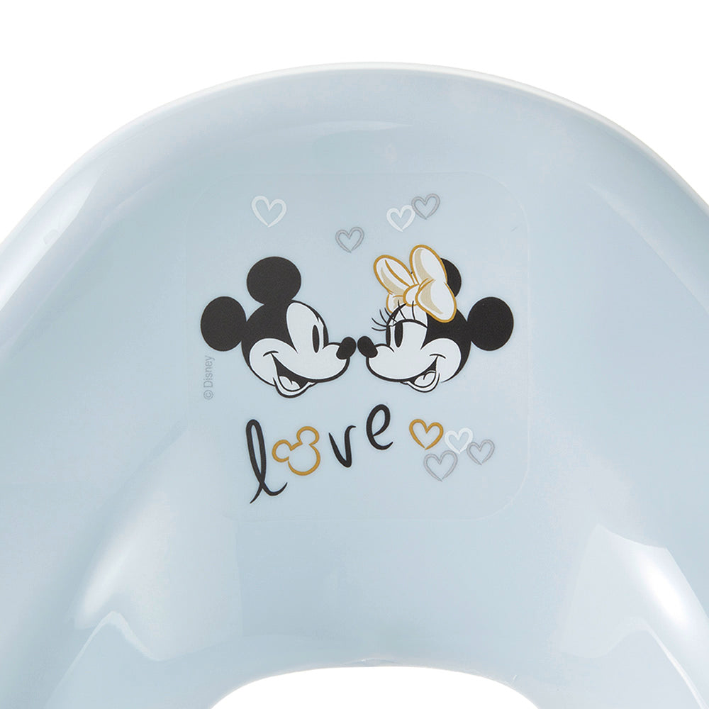 keeeper-disney-minnie-mickey-potty-with-anti-slip-funtion-blue-2