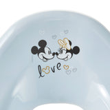 keeeper-disney-minnie-mickey-potty-with-anti-slip-funtion-blue-2