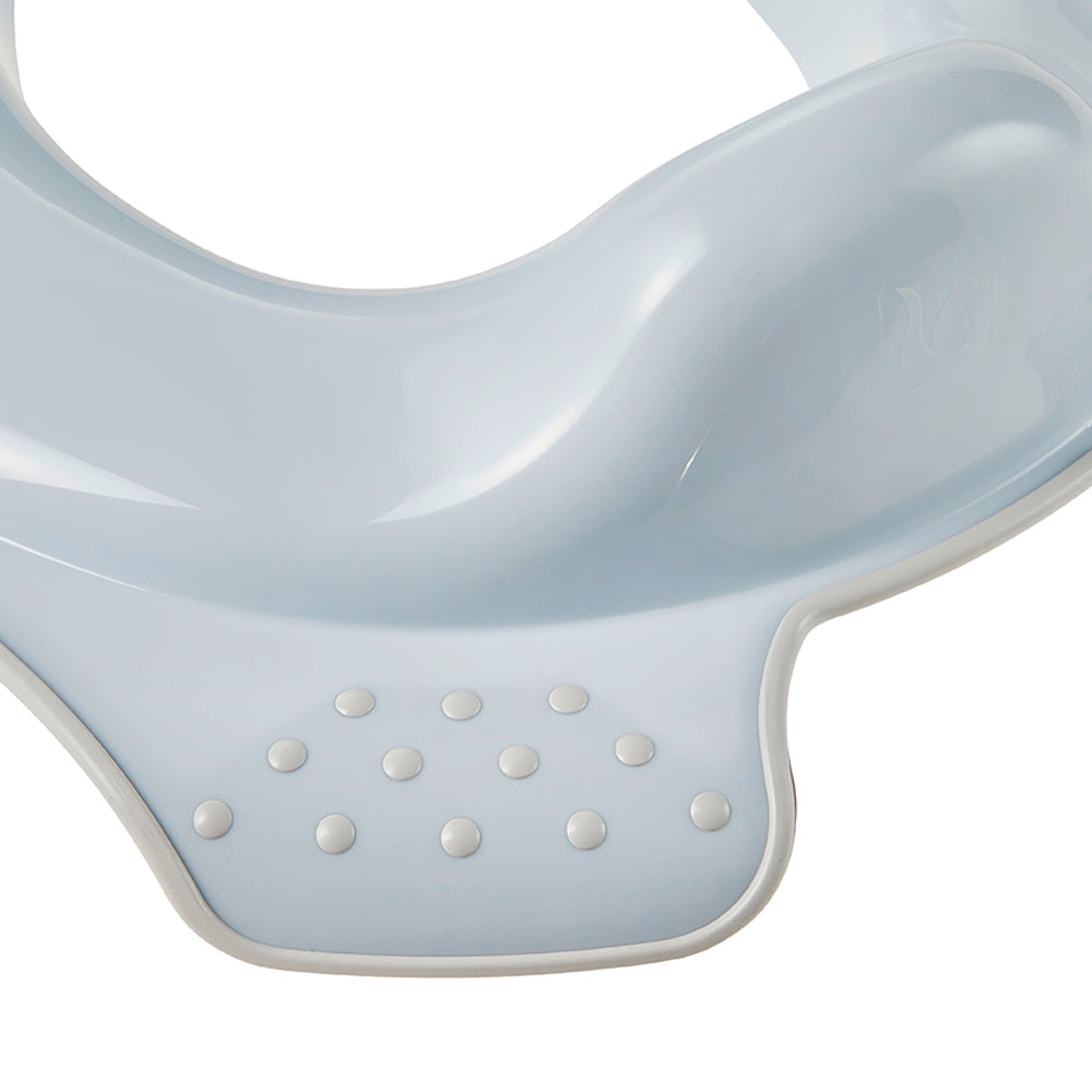 keeeper-disney-minnie-mickey-toilet-seat-with-anti-slip-function-blue-5