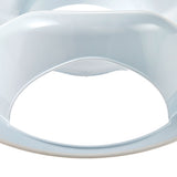 keeeper-disney-minnie-mickey-toilet-seat-with-anti-slip-function-blue-3