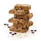 Milky Makers Lactation Cookies Power Boost Coconut