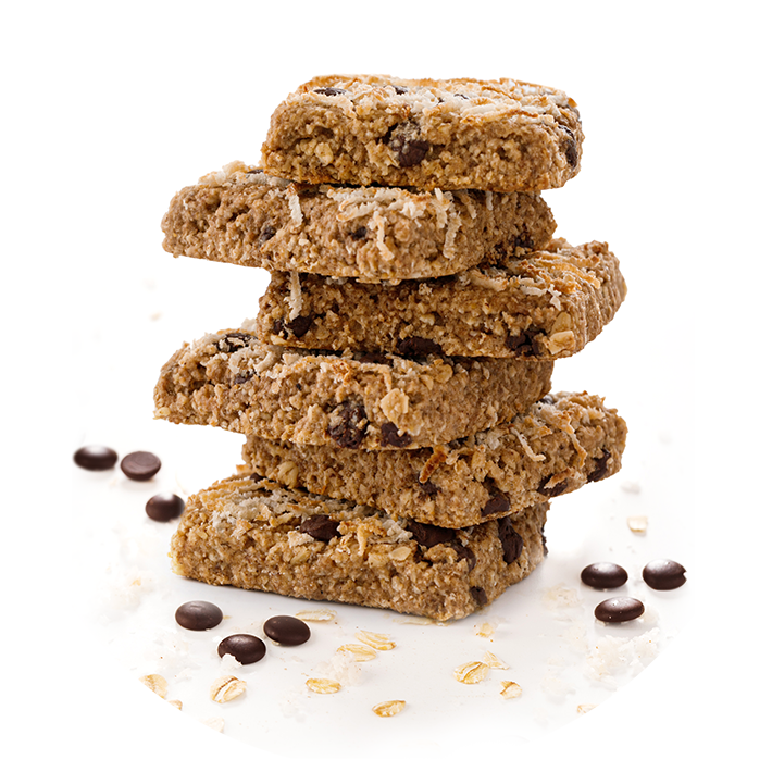 Milky Makers Lactation Cookies Power Boost Coconut