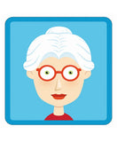 Andreu Toys Magnetic Faces - Laadlee