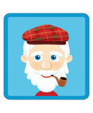 Andreu Toys Magnetic Faces - Laadlee