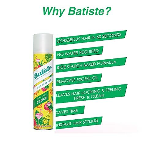 batiste-dry-shampoo-tropical-200ml-5