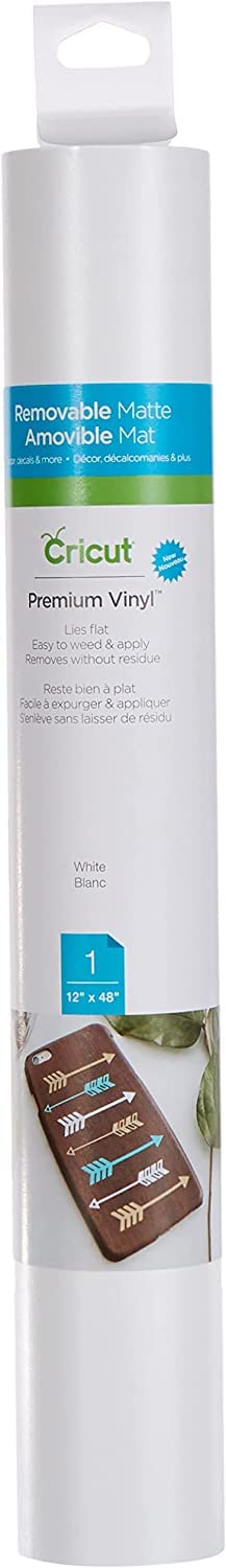 cricut-premium-vinyl-roll-12-x-48inch-white-pack-of-3-1