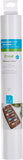 cricut-premium-vinyl-roll-12-x-48inch-white-pack-of-3-1