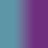 cricut-color-change-cold-permanent-12inch-x-24inch-turquoise-5
