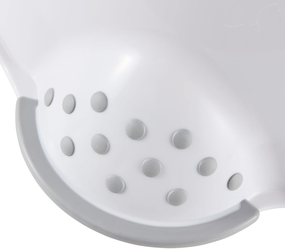 keeeper-stars-baby-bath-with-soft-handle-plug-and-bath-chair-white-6