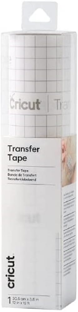 cricut-transfer-tape-30-5cm-x-360cm-5