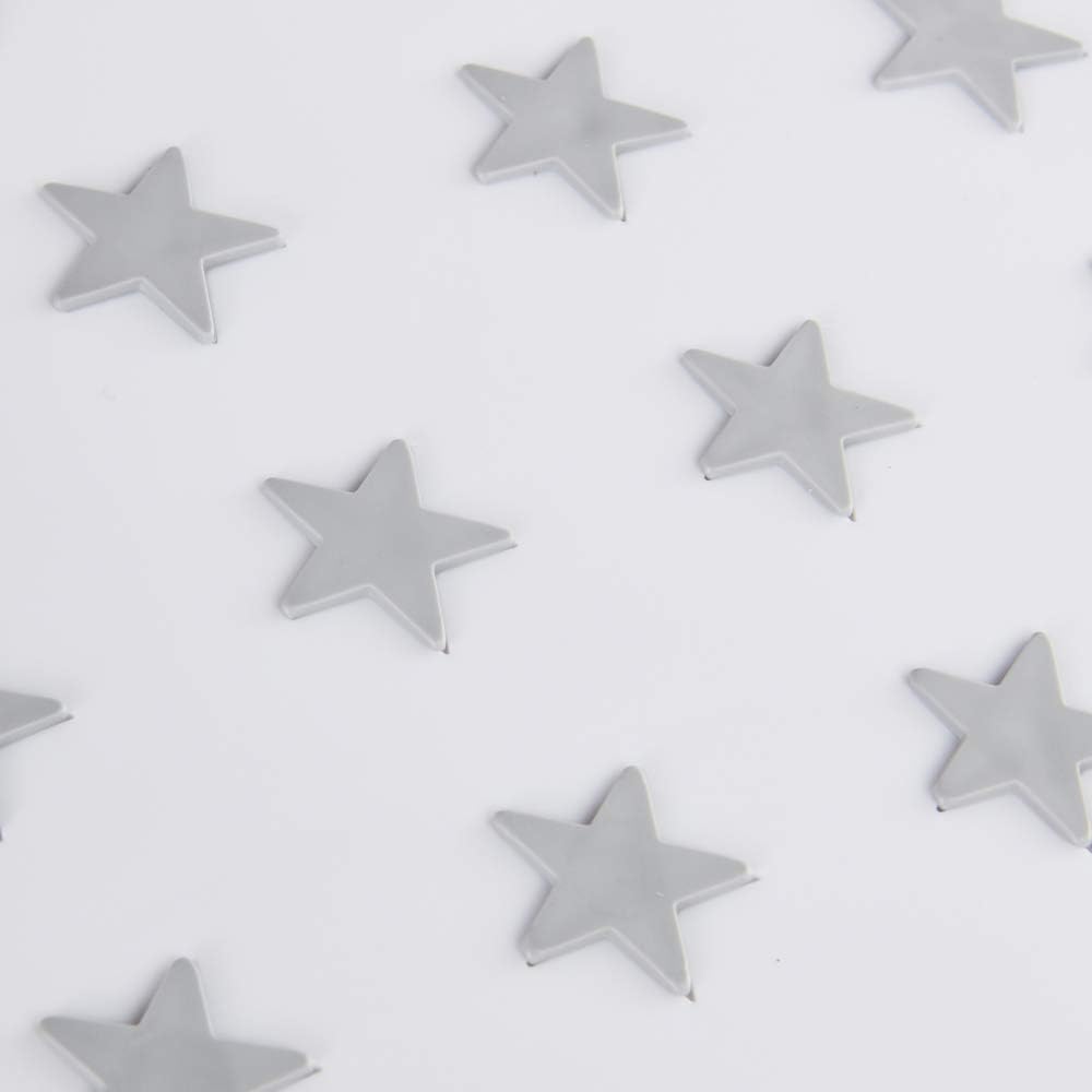 keeeper-stars-step-stool-with-anti-slip-function-white-5