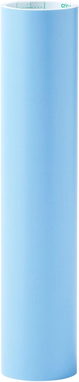 cricut-smart-stencil-33cm-x-366cm-4