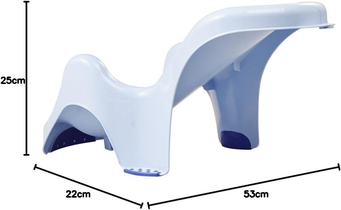 keeeper-disney-cars-double-step-stool-with-anti-slip-function-red-8
