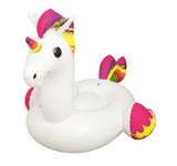 bestway-supersized-unicorn-pool-rider-224-x-164cm-1