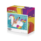 bestway-supersized-unicorn-pool-rider-224-x-164cm-3