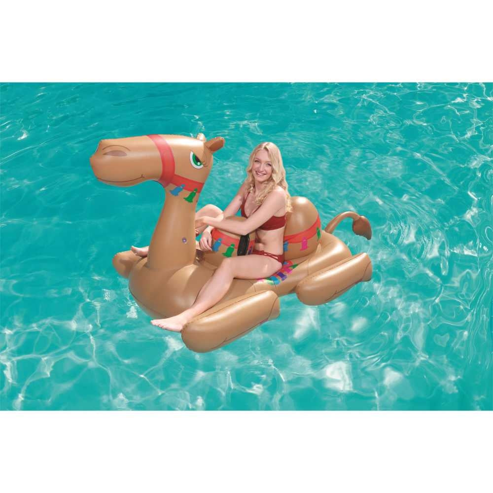 Bestway Float Camel