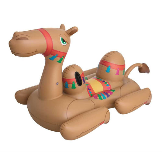 Bestway Float Camel