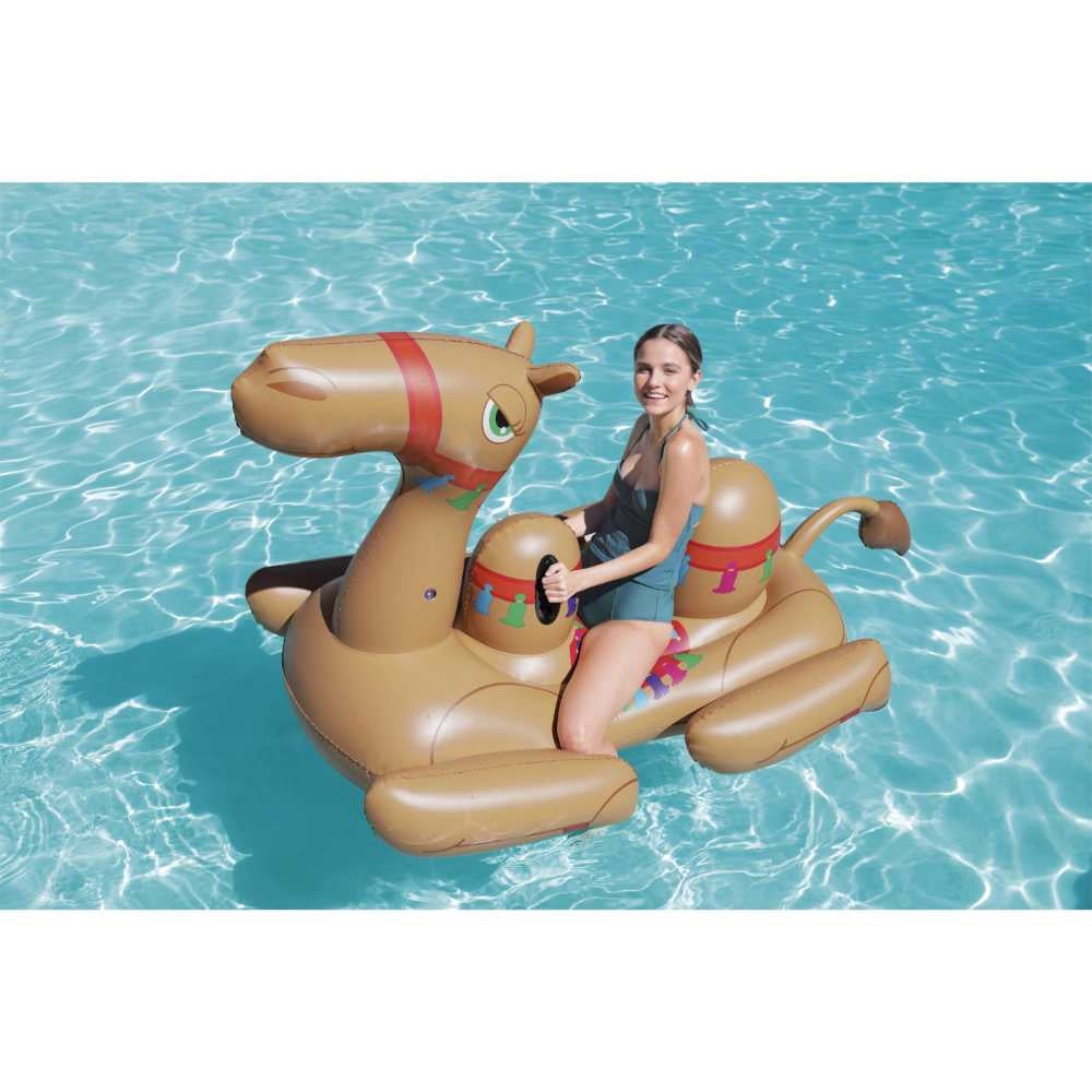 Bestway Float Camel