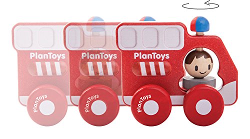 plantoys-fire-truck-3
