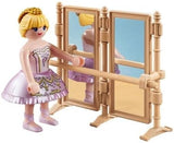 Playmobil Ballerina