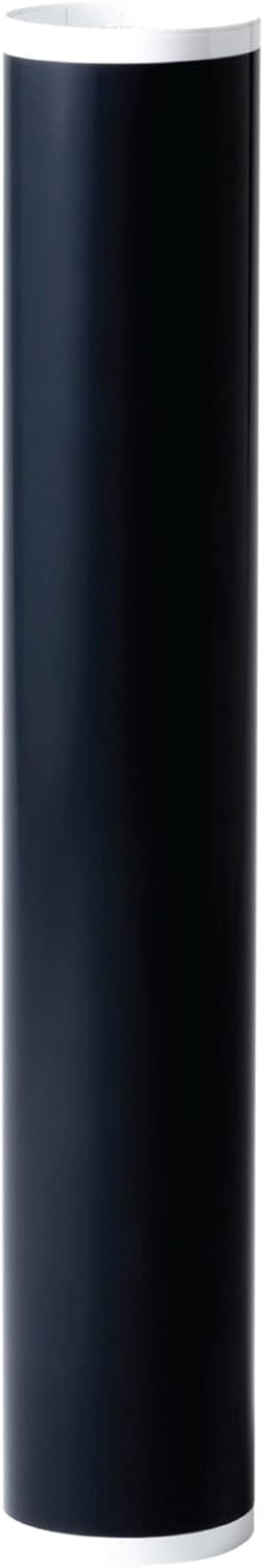 cricut-smart-vinyl-removable-writable-13inch-x-3ft-black-5