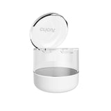 cricut-machine-tool-organizer-white-clear-2