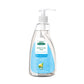 Aleva Naturals Bottle & Dish Liquid - Fragrance Free - 500ml